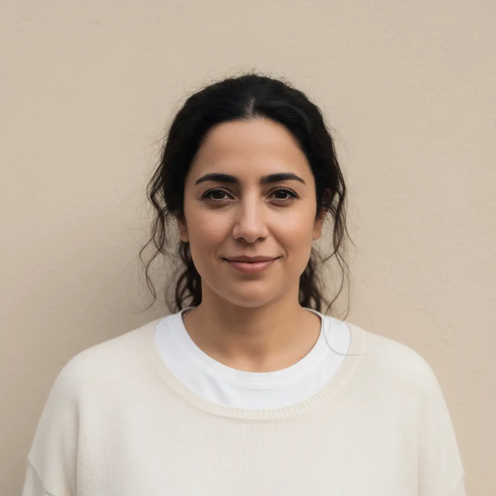 Zeynep, İstanbul